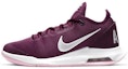 Buy (W) Nike Air Max Wildcard Bordeaux 'Burgundy' - Merah Wain AO7353-603