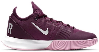 Nike Air Max Wildcard 低筒 跑步鞋 女款 酒紅色 休閒運動 Order Nike Air Max Wildcard 低筒 跑步鞋 女款 酒紅色 休閒運動