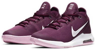 Nike Air Max Wildcard 低筒 跑步鞋 女款 酒紅色 休閒運動 Lookbook Nike Air Max Wildcard 低筒 跑步鞋 女款 酒紅色 休閒運動