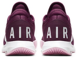 Nike Air Max Wildcard 低筒 跑步鞋 女款 酒紅色 休閒運動 Shop Nike Air Max Wildcard 低筒 跑步鞋 女款 酒紅色 休閒運動