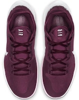 Nike Air Max Wildcard 低筒 跑步鞋 女款 酒紅色 休閒運動 Purchase Nike Air Max Wildcard 低筒 跑步鞋 女款 酒紅色 休閒運動