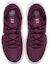 Purchase (W) Nike Air Max Wildcard Bordeaux 'Burgundy' - Merah Wain AO7353-603