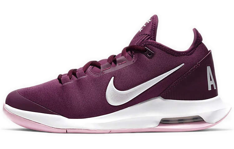 (Women) Nike Air Max Wildcard Bordeaux 'Burgundy' AO7353-603