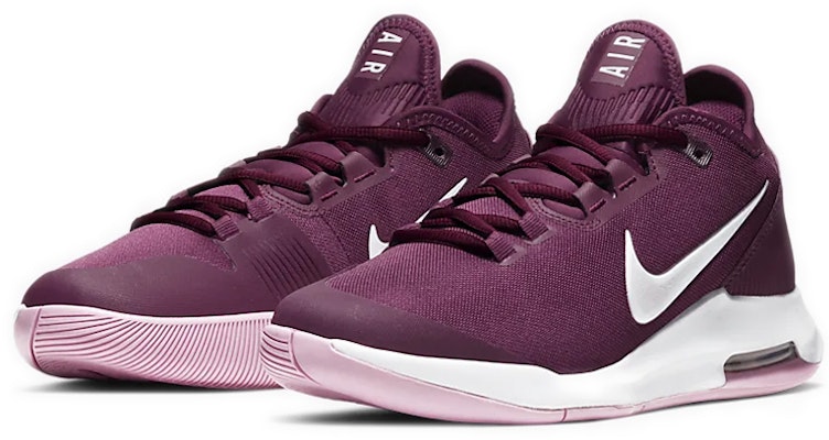 (W) Nike Air Max Wildcard Bordeaux ''Burgunderrot'' AO7353-603 Shop (W) Nike Air Max Wildcard Bordeaux ''Burgunderrot'' AO7353-603