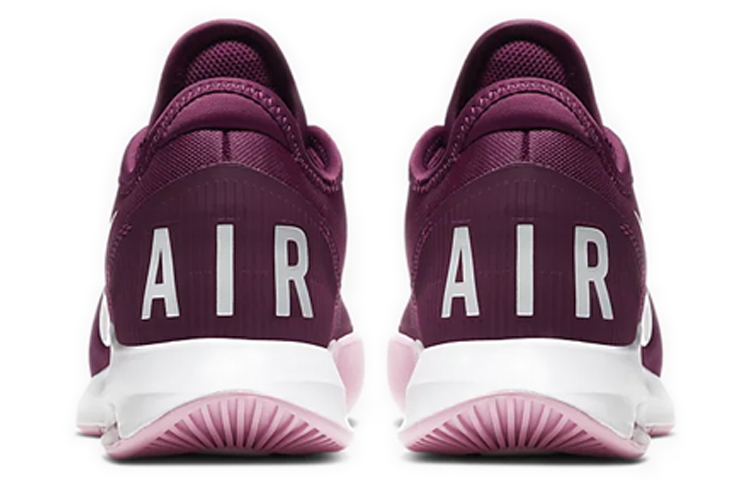 Purchase (W) Nike Air Max Wildcard Bordeaux ''Burgunderrot'' AO7353-603