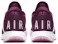 Purchase (W) Nike Air Max Wildcard Bordeaux ''Burgunderrot'' AO7353-603
