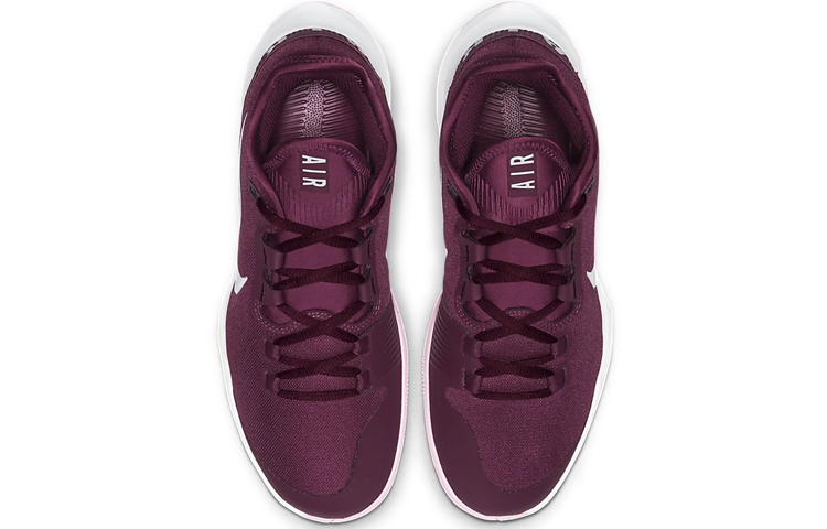 Details for (W) Nike Air Max Wildcard Bordeaux ''Burgunderrot'' AO7353-603
