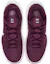 Details for (W) Nike Air Max Wildcard Bordeaux ''Burgunderrot'' AO7353-603