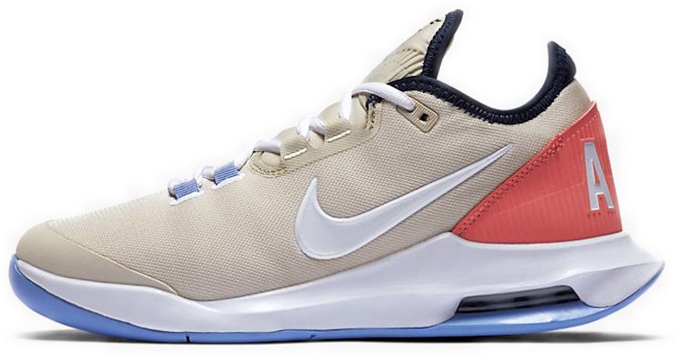 (W) Nike Air Max Wildcard HC 'Beige Biru' AO7353-102 Buy (W) Nike Air Max Wildcard HC 'Beige Biru' AO7353-102