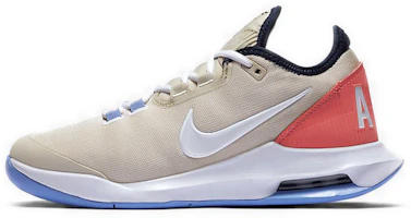 (Women) Nike Air Max Wildcard HC 'Beige Blue' AO7353-102 (Women) Nike Air Max Wildcard HC 'Beige Blue' AO7353-102
