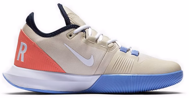 (W) Nike Air Max Wildcard HC 'Beige Biru' AO7353-102 Order (W) Nike Air Max Wildcard HC 'Beige Biru' AO7353-102