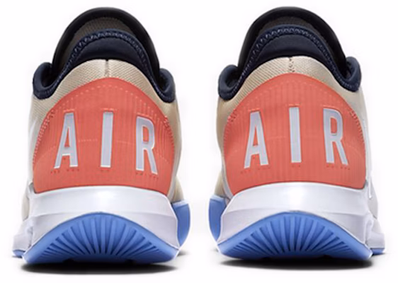 (W) Nike Air Max Wildcard HC 'Beige Biru' AO7353-102 Shop (W) Nike Air Max Wildcard HC 'Beige Biru' AO7353-102