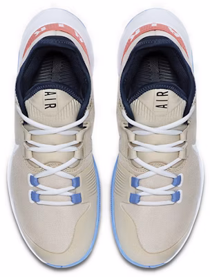 (W) Nike Air Max Wildcard HC 'Beige Biru' AO7353-102 Purchase (W) Nike Air Max Wildcard HC 'Beige Biru' AO7353-102