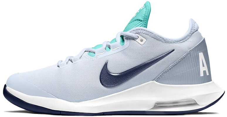 (W) Nike Air Max Wildcard HC 'Biru Hijau' AO7353-004 Buy (W) Nike Air Max Wildcard HC 'Biru Hijau' AO7353-004