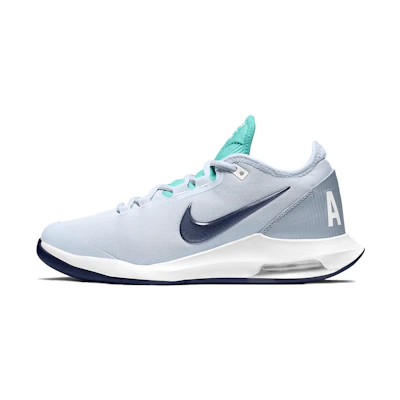(W) Nike Air Max Wildcard HC 'Blue Green'