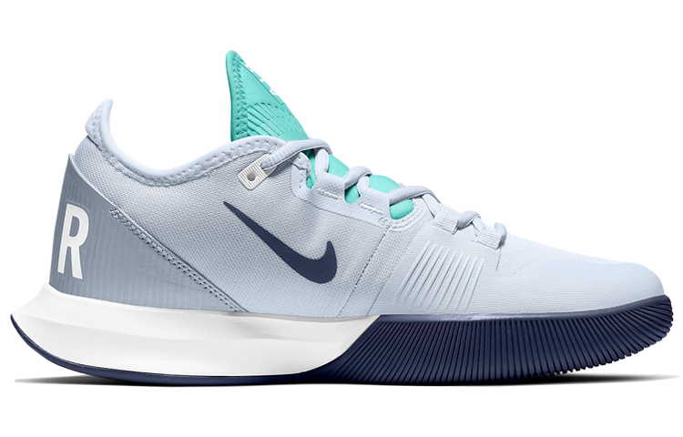 Order (W) Nike Air Max Wildcard HC 'Biru Hijau' AO7353-004