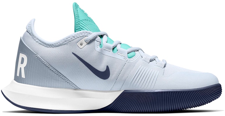 (W) Nike Air Max Wildcard HC 'Biru Hijau' AO7353-004 Order (W) Nike Air Max Wildcard HC 'Biru Hijau' AO7353-004