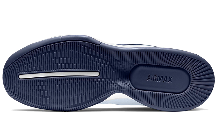 Lookbook (W) Nike Air Max Wildcard HC 'Biru Hijau' AO7353-004