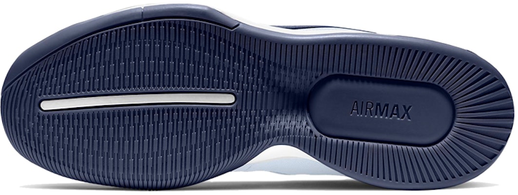 (W) Nike Air Max Wildcard HC 'Biru Hijau' AO7353-004 Lookbook (W) Nike Air Max Wildcard HC 'Biru Hijau' AO7353-004