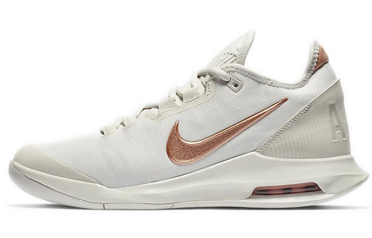 (Women) Nike Air Max WILDCARD HC 'Phantom' AO7353-066