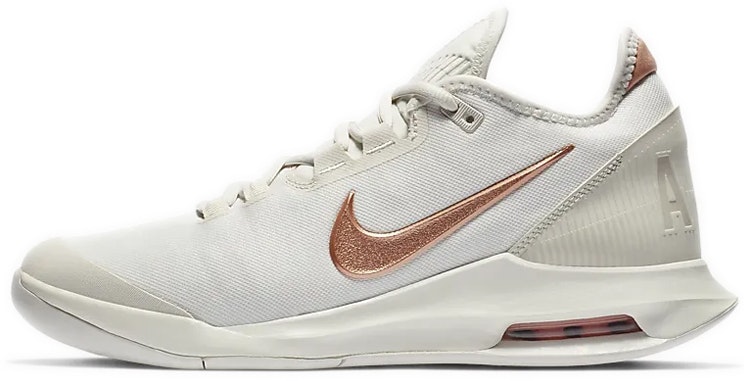 women-nike-air-max-wildcard-hc-phantom-ao-7353-066