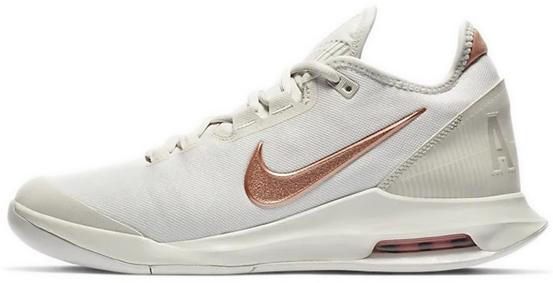 (W) Nike Air Max WILDCARD HC 'Phantom' Lelaki Kasut Sukan AO7353-066 Buy (W) Nike Air Max WILDCARD HC 'Phantom' Lelaki Kasut Sukan AO7353-066