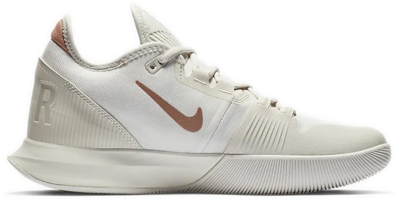 (W) Nike Air Max WILDCARD HC 'Phantom' Lelaki Kasut Sukan AO7353-066 Order (W) Nike Air Max WILDCARD HC 'Phantom' Lelaki Kasut Sukan AO7353-066