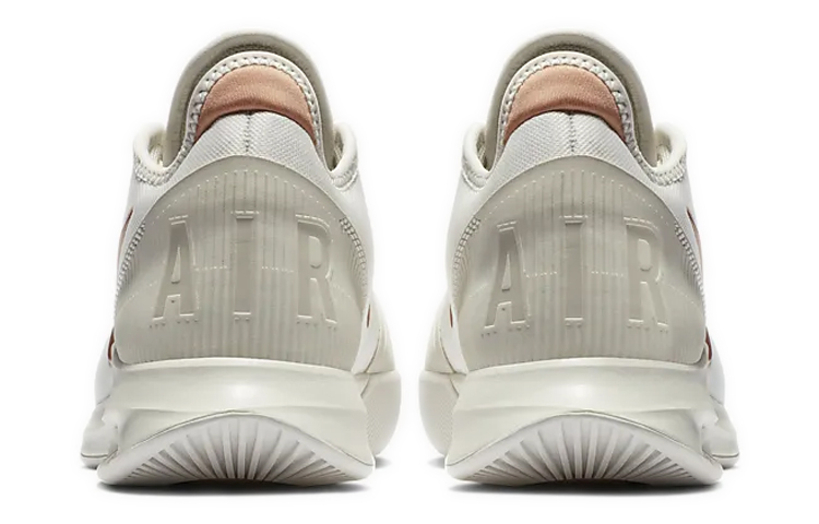 Shop (W) 耐克 Air Max WILDCARD HC '幻影' 运动鞋 AO7353-066