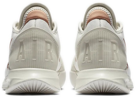 (W) Nike Air Max WILDCARD HC 'Phantom' Lelaki Kasut Sukan AO7353-066 Shop (W) Nike Air Max WILDCARD HC 'Phantom' Lelaki Kasut Sukan AO7353-066