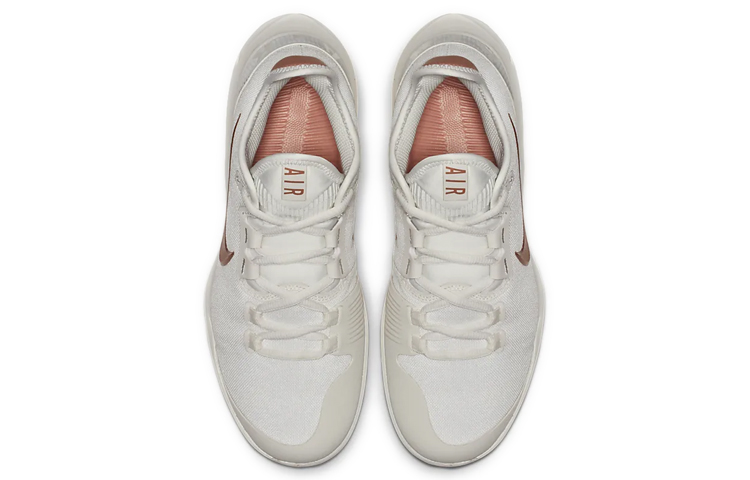 Purchase (W) 耐克 Air Max WILDCARD HC '幻影' 运动鞋 AO7353-066