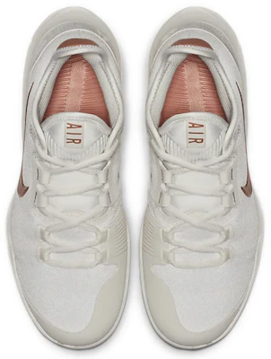 (W) 耐克 Air Max WILDCARD HC '幻影' 运动鞋 AO7353-066 Purchase (W) 耐克 Air Max WILDCARD HC '幻影' 运动鞋 AO7353-066
