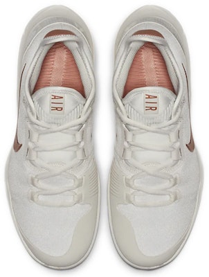 (W) Nike Air Max WILDCARD HC 'Phantom' Lelaki Kasut Sukan AO7353-066 Purchase (W) Nike Air Max WILDCARD HC 'Phantom' Lelaki Kasut Sukan AO7353-066