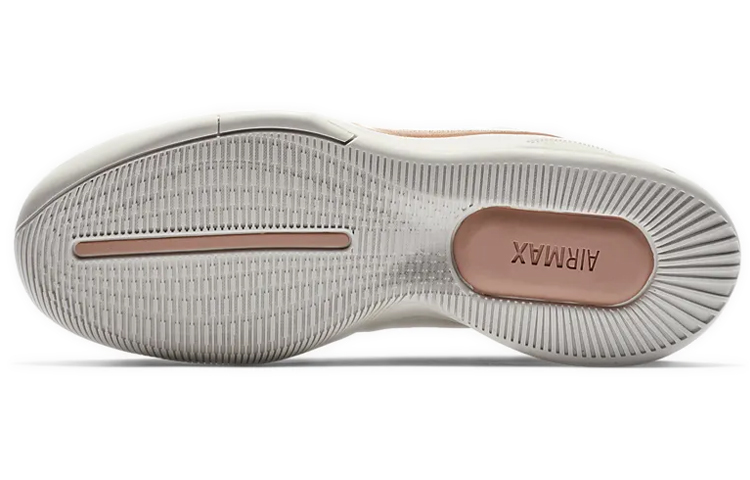 Details for (W) Nike Air Max WILDCARD HC 'Phantom' Lelaki Kasut Sukan AO7353-066