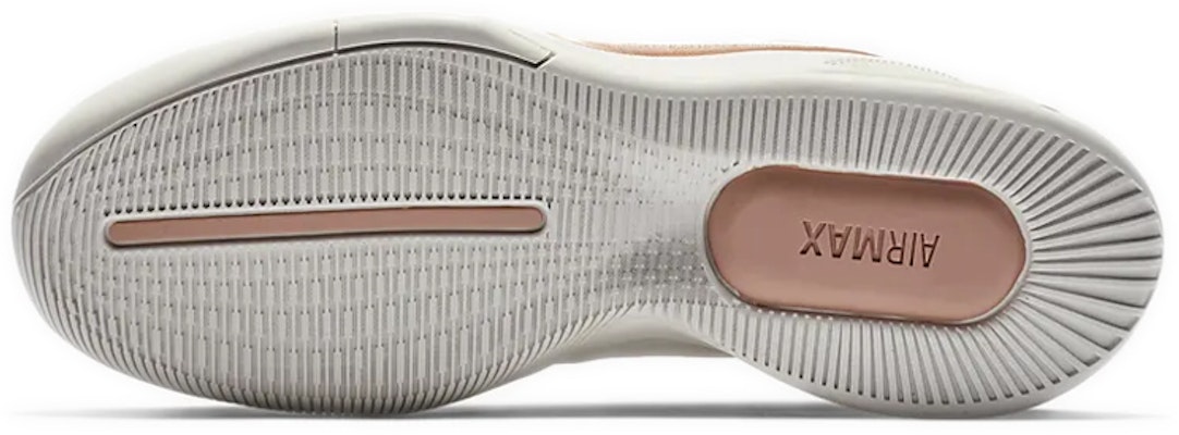 (W) Nike Air Max WILDCARD HC 'Phantom' Lelaki Kasut Sukan AO7353-066 Details for (W) Nike Air Max WILDCARD HC 'Phantom' Lelaki Kasut Sukan AO7353-066