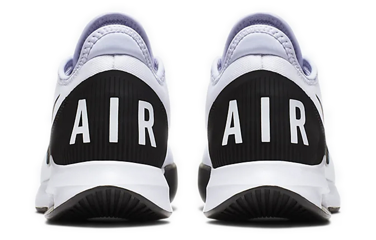 Shop (W) Nike Air Max Wildcard HC ''Weiß Schwarz'' AO7353-101