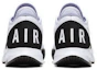 Shop (W) Nike Air Max Wildcard HC ''Weiß Schwarz'' AO7353-101