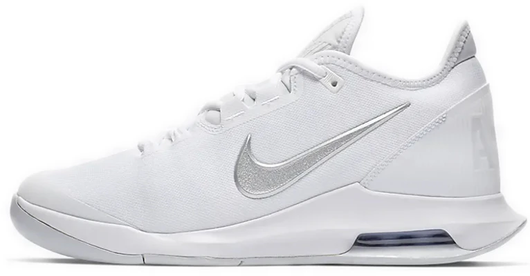 Nike Air Max Wildcard HC 白銀 女款 Buy Nike Air Max Wildcard HC 白銀 女款