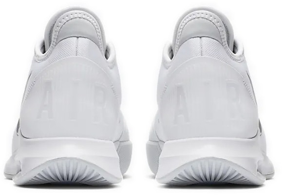 (W) Nike Air Max Wildcard HC 'Blanco Plata Metálica' AO7353-100 Shop (W) Nike Air Max Wildcard HC 'Blanco Plata Metálica' AO7353-100