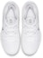 Purchase (W) Nike Air Max Wildcard HC 'Blanco Plata Metálica' AO7353-100