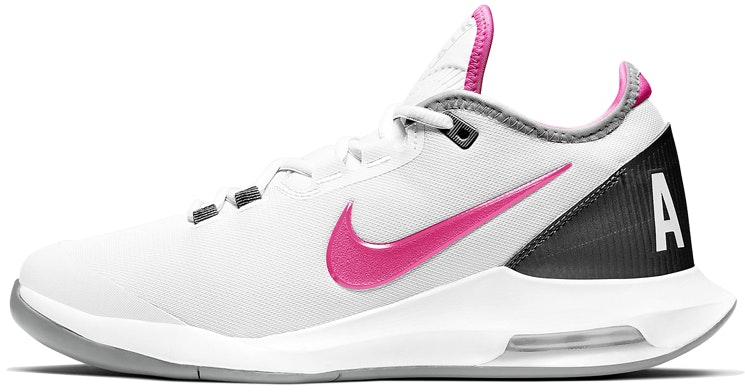women-nike-air-max-wildcard-hc-white-pink-ao-7353-103