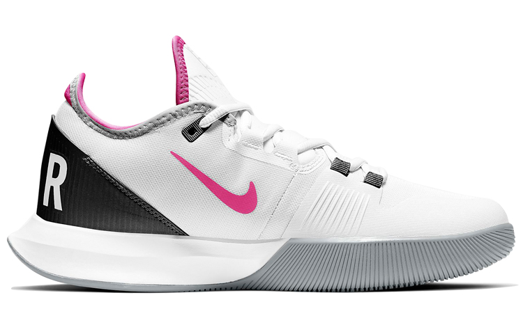 Order (W) Nike Air Max Wildcard HC 'Putih Merah Jambu' AO7353-103