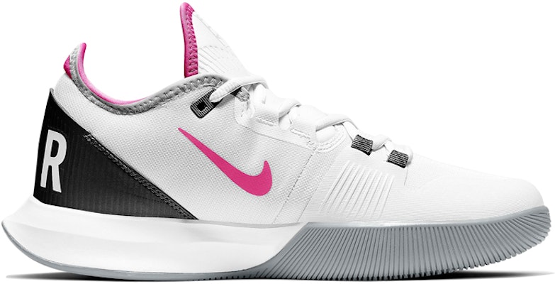 (W) Nike Air Max Wildcard HC 'Putih Merah Jambu' AO7353-103 Order (W) Nike Air Max Wildcard HC 'Putih Merah Jambu' AO7353-103