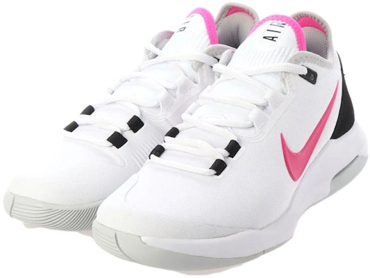 (W) Nike Air Max Wildcard HC 'Putih Merah Jambu' AO7353-103 Lookbook (W) Nike Air Max Wildcard HC 'Putih Merah Jambu' AO7353-103