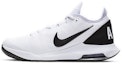 Buy (W) Nike Air Max Wildcard HC para Hombre AO7353-101