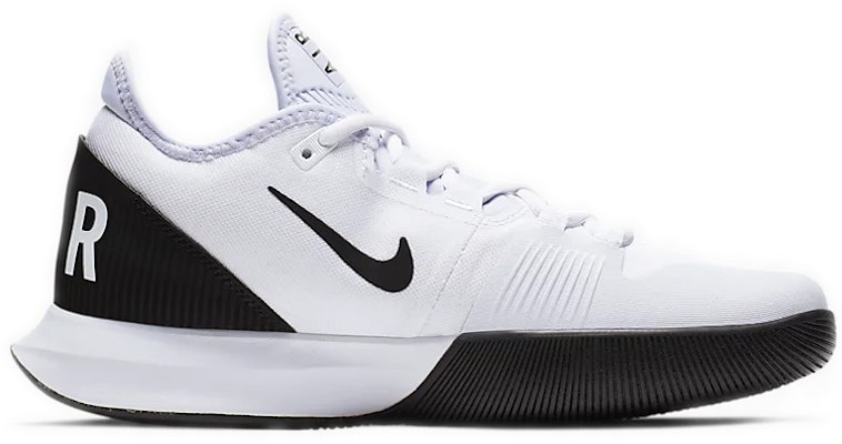 (W) Nike Air Max Wildcard HC para Hombre AO7353-101 Order (W) Nike Air Max Wildcard HC para Hombre AO7353-101