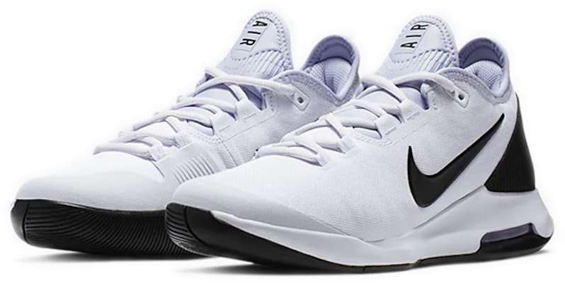 (W) Nike Air Max Wildcard HC para Hombre AO7353-101 Lookbook (W) Nike Air Max Wildcard HC para Hombre AO7353-101