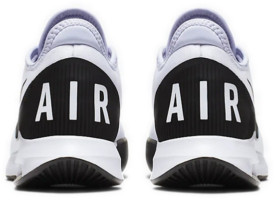 (W) Nike Air Max Wildcard HC para Hombre AO7353-101 Shop (W) Nike Air Max Wildcard HC para Hombre AO7353-101