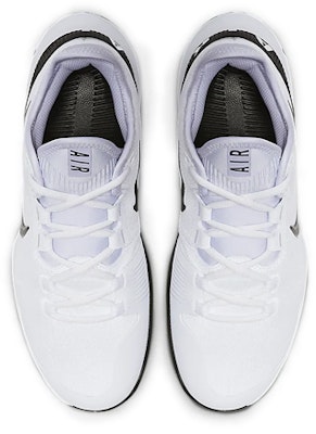 (W) Nike Air Max Wildcard HC para Hombre AO7353-101 Purchase (W) Nike Air Max Wildcard HC para Hombre AO7353-101