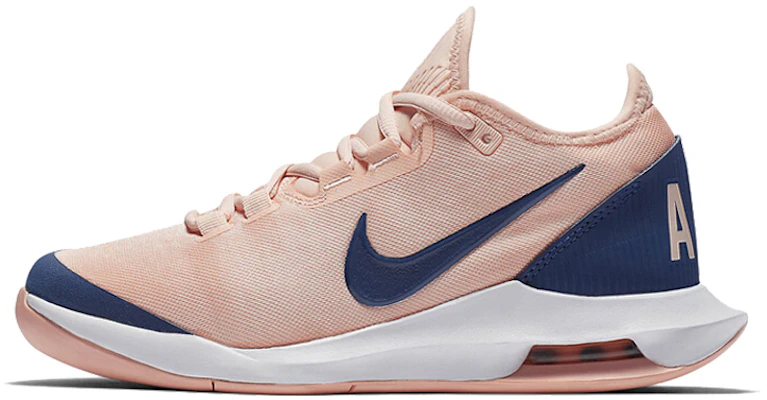 (W) Nike Air Max Wildcard Rose/Bleu AO7353-600 Buy (W) Nike Air Max Wildcard Rose/Bleu AO7353-600