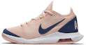 Buy (W) Nike Air Max Wildcard Rose/Bleu AO7353-600